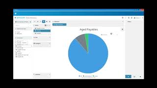 Epicor ERP 10 Overview [upl. by Arah229]