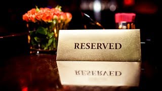 Restaurant Jazz  Relax Elegant Jazz Music for Evening Dinner [upl. by Yaner]