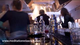 Jazz Piano Bar Music Restaurant and Club Ambient Music [upl. by Eintruok]