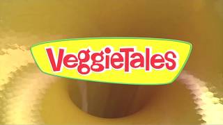 VeggieTales Theme Song 2015 [upl. by Lengel]