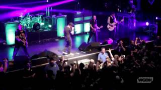 Dropkick Murphys Live  finnegans wake [upl. by Merce]