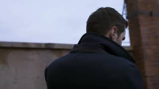 Berlin station s01 trailer [upl. by Mariand905]