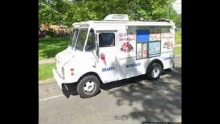 ICE CREAM TRUCK YAY [upl. by Admama]