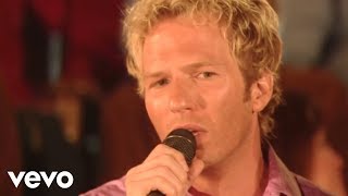 Gaither Vocal Band  Yes I Know LiveLyric Video [upl. by Manon]