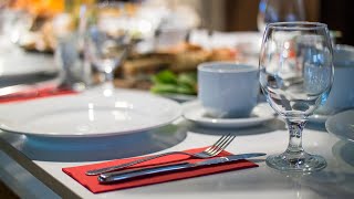 Restaurant Background Music 10 hours  Soft Piano JAZZ Music for Dinner Bars amp Hotels [upl. by Watts]