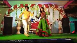 Hamar Piyawa Chalawe Diesel Gadiya SuperHit Dance 2021 [upl. by Annej]