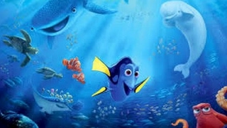 Procurando Nemo – assistir filme completo dublado em portugues [upl. by Nanoc]