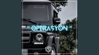 Operasyon [upl. by Young]