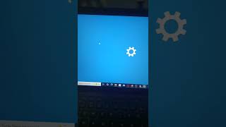 windows 7 wifi connection problem [upl. by Afital]