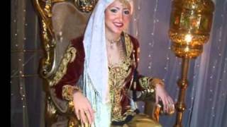 chanson algerienne [upl. by Danya]