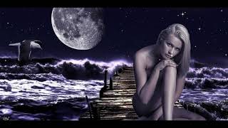 432 Hz  Best Classical Music  Beethoven  Piano  Moonlight Sonata  Extended Version 80 Minutes [upl. by Ahsieym478]