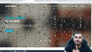 Rainfall Prediction Converting A Kaggle Project to End To End Machine Learning Project [upl. by Oedama]