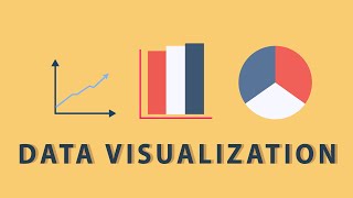 Data Visualization and Misrepresentation [upl. by Htehpaj]