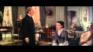 Barretts of Wimpole Street The 1957 Original Trailer [upl. by Nolaf]