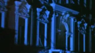 Inferno  A Film by Dario Argento US Trailer [upl. by Terag]